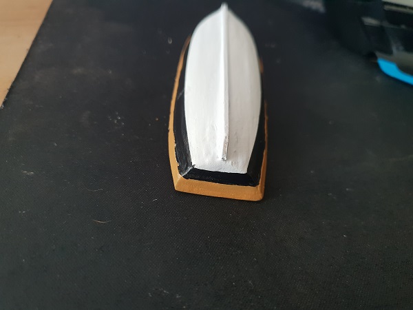 20180627_174631.jpg