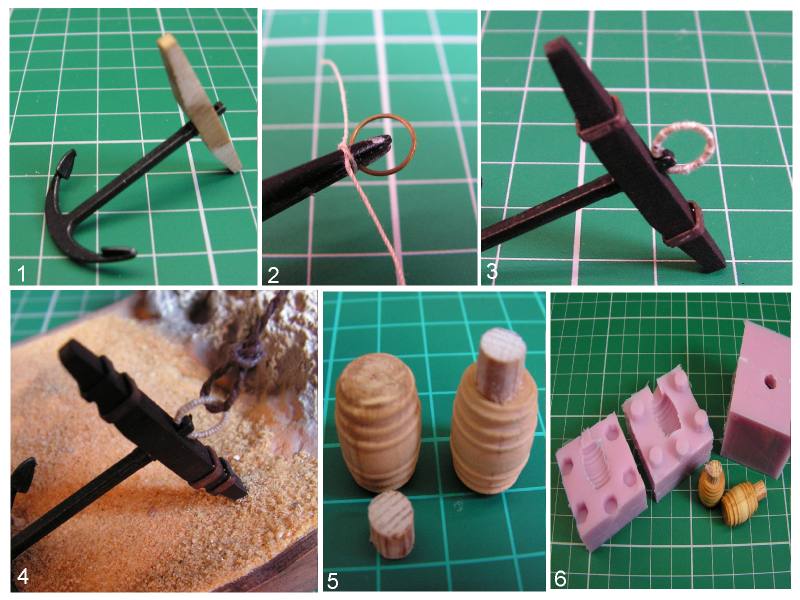 Base Details pic 1.JPG