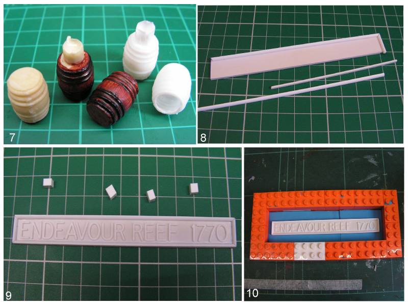 Base Details pic 2.JPG