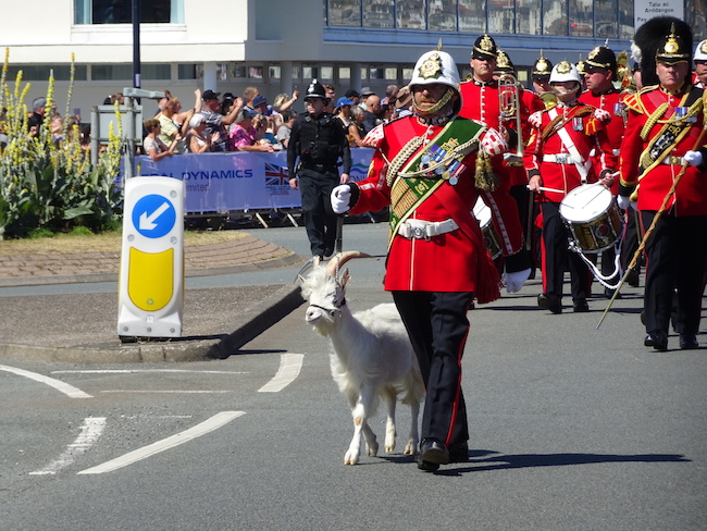 DSC01280.JPG