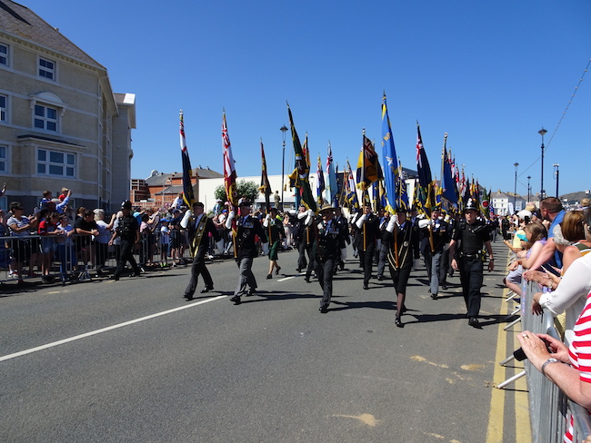 DSC01309.JPG