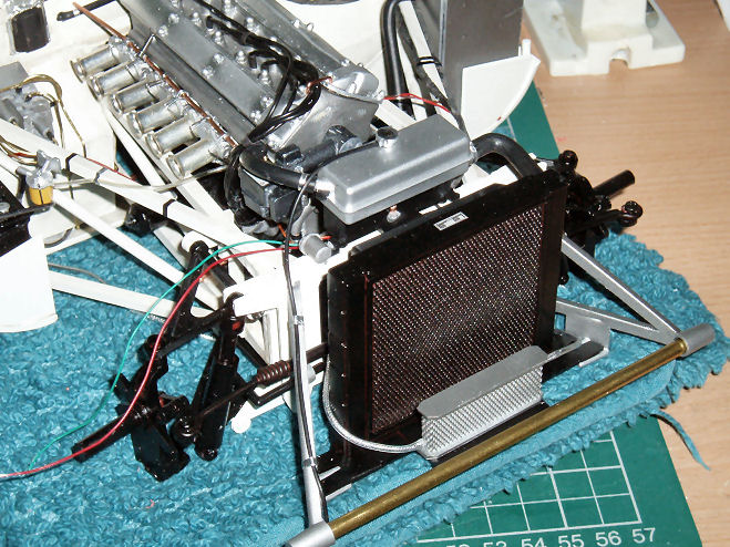 P1015772.JPG