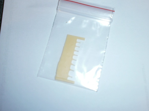 PB240240.JPG