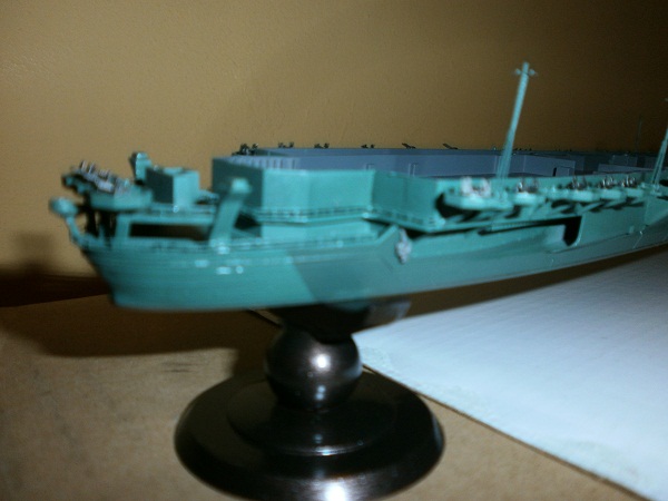 PB240254.JPG