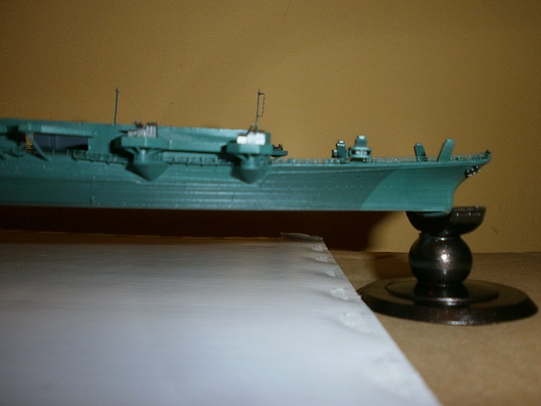 PB240258.JPG