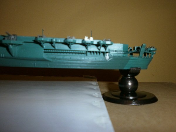 PB240259.JPG