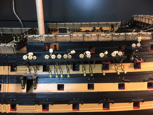 2018-06-13_23-45-36_676.jpg