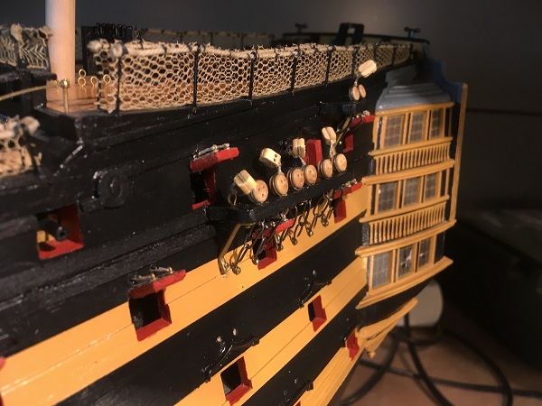 2018-06-13_23-46-15_802.jpg