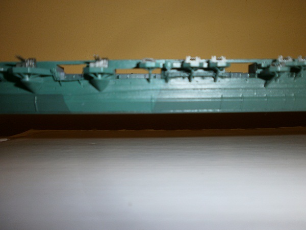 PB240261.JPG