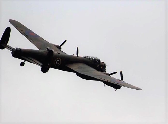 f7fd0a7c-81e7-4dff-bd3b-d1abf055b15f.jpg