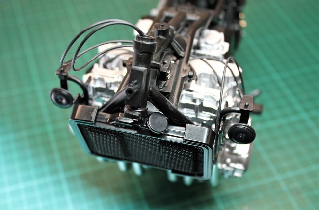 IMGL0428.JPG