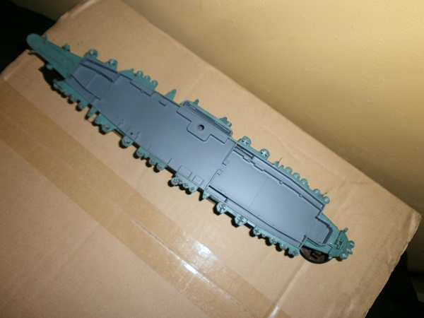 PB240265.JPG