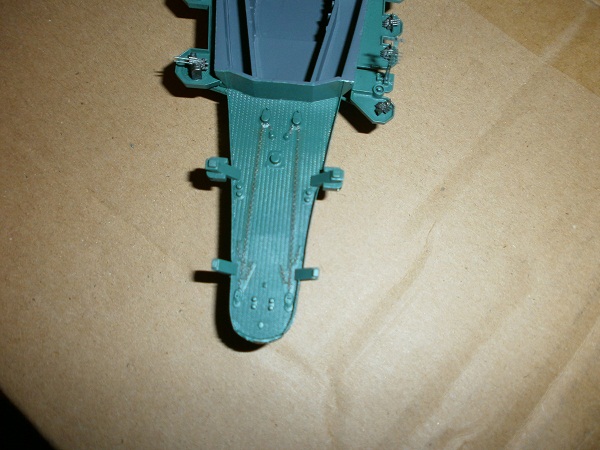PB240266.JPG