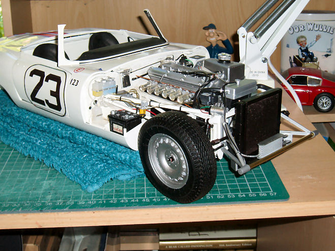 P1015856.JPG