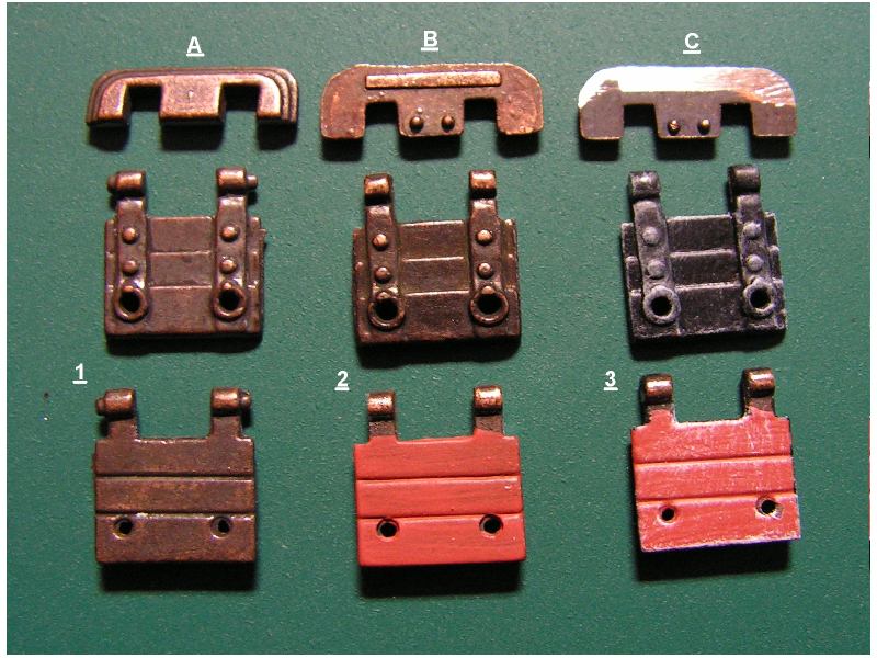 Gun Port Lids worked on pic.JPG