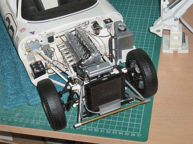 P1015857.JPG