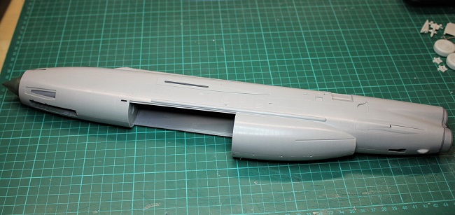 IMGL0429.JPG