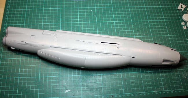 IMGL0430.JPG