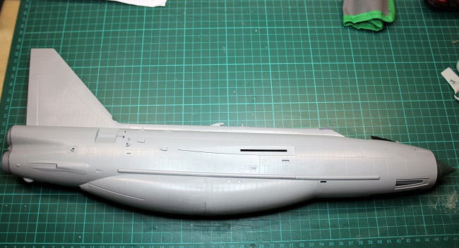 IMGL0438.JPG