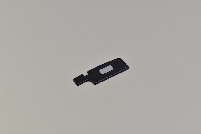 Img0087.JPG