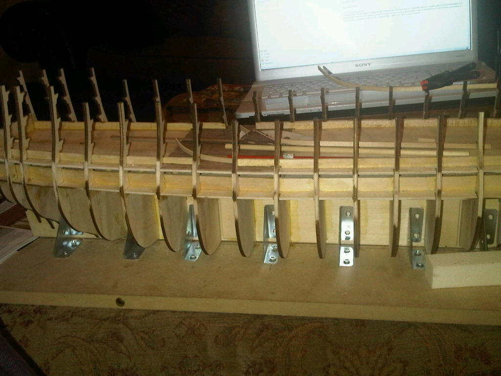 IMG00006-20110116-2210.jpg