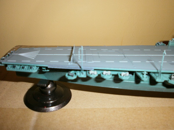 PB250271.JPG
