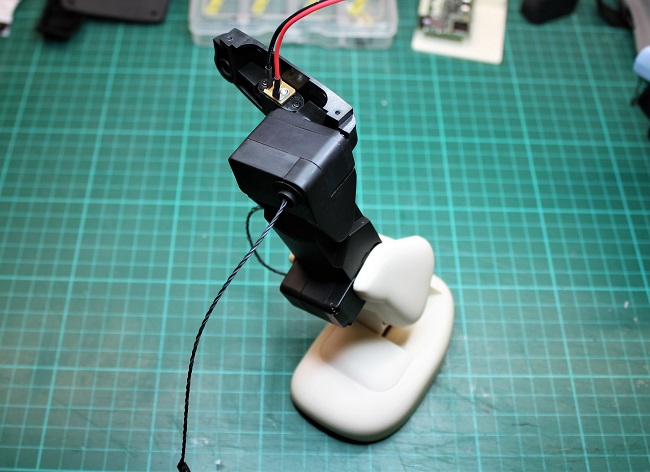 IMGL0442.JPG