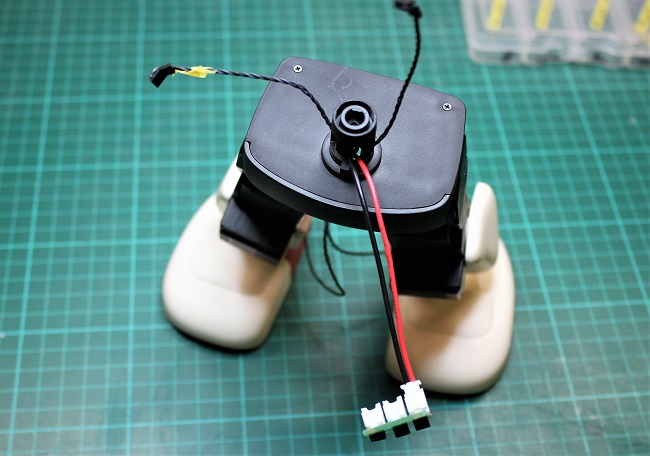 IMGL0443.JPG