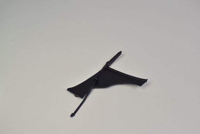 Img0147.JPG