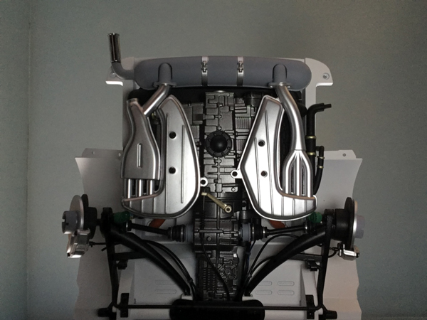 p3.jpg