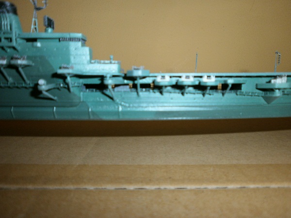 PB250280.JPG