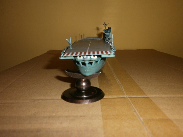 PB250284.JPG