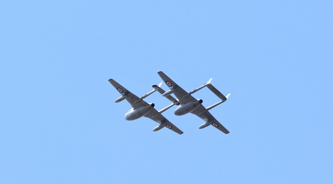 2I9A3407.JPG