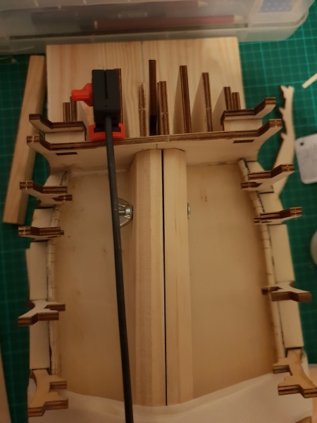 bow rib.jpg