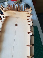 bow1.jpg