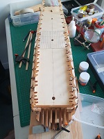 bow2.jpg