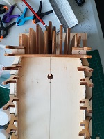 bow4.jpg