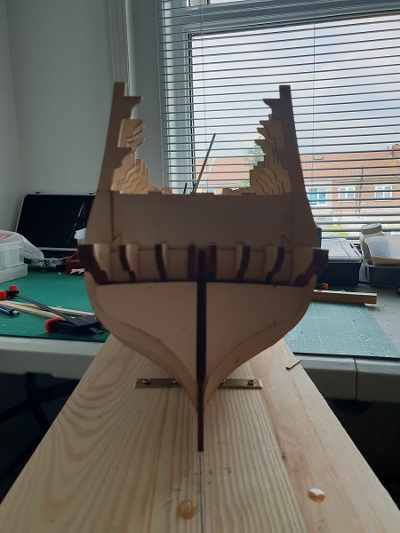 sternview2.jpg