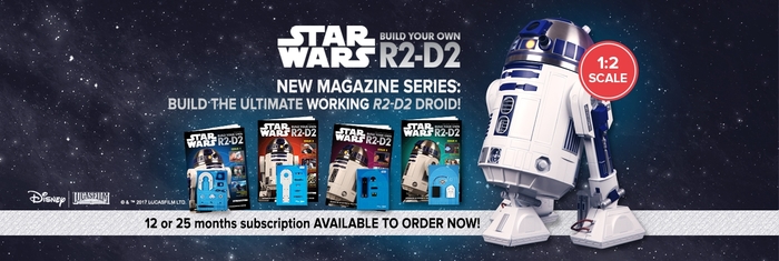 r2d2-top-V3_50.jpg