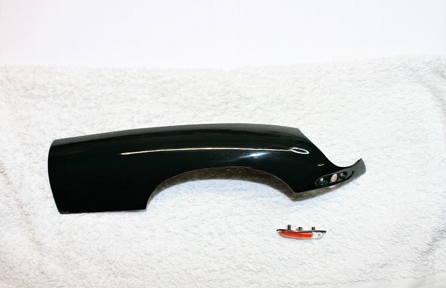 IMGL0447.JPG