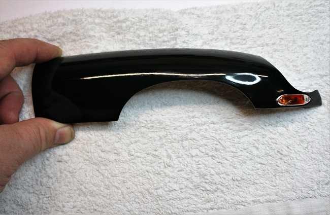 IMGL0450.JPG