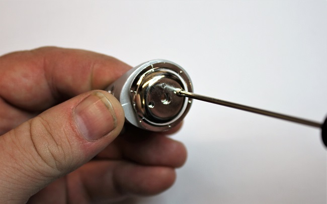 IMGL0455.JPG