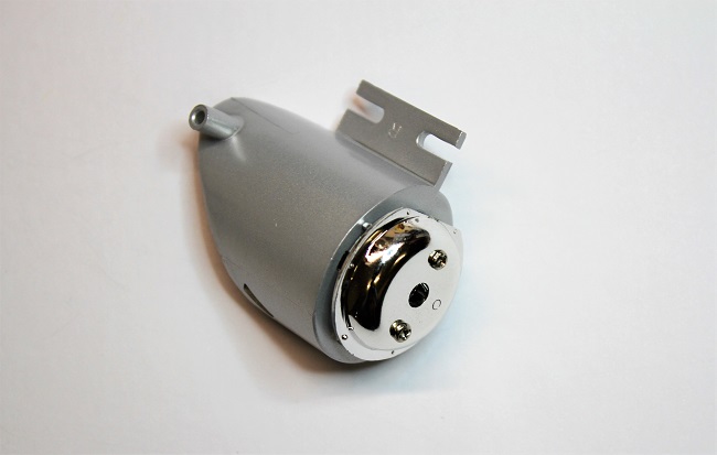 IMGL0456.JPG
