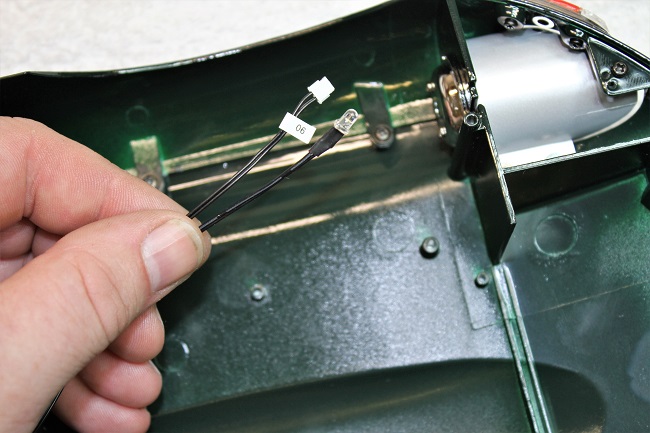 IMGL0463.JPG