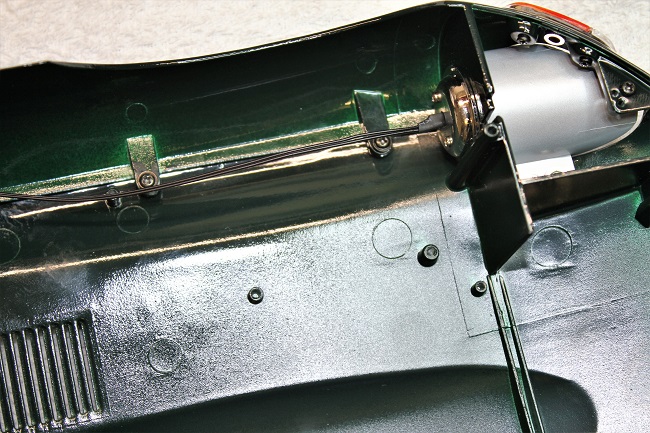 IMGL0464.JPG