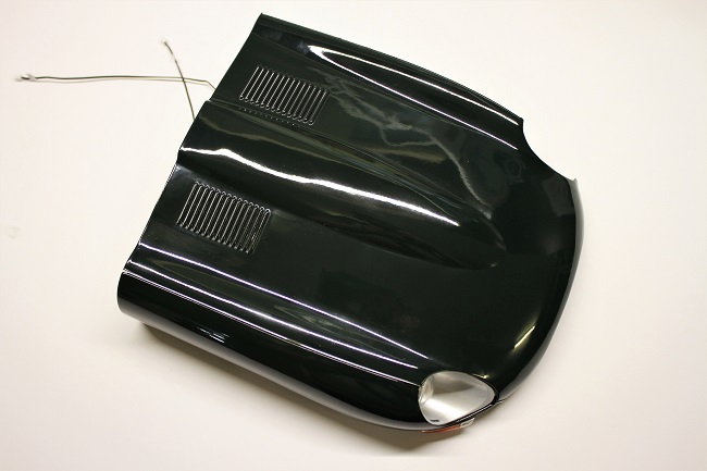 IMGL0472.JPG