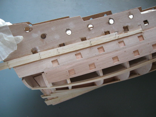 F31-3.JPG
