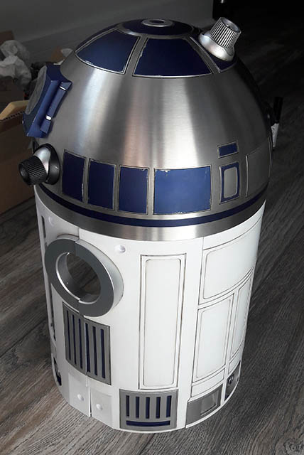 R2D2 66.jpg