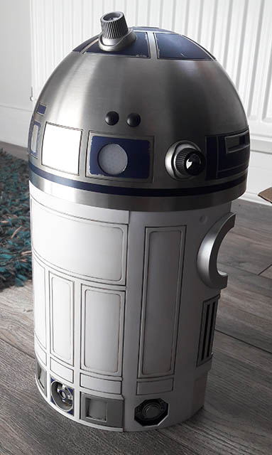 R2D2 67.jpg