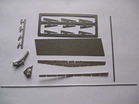 Z45-1.JPG